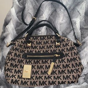 Michael Kors handbag